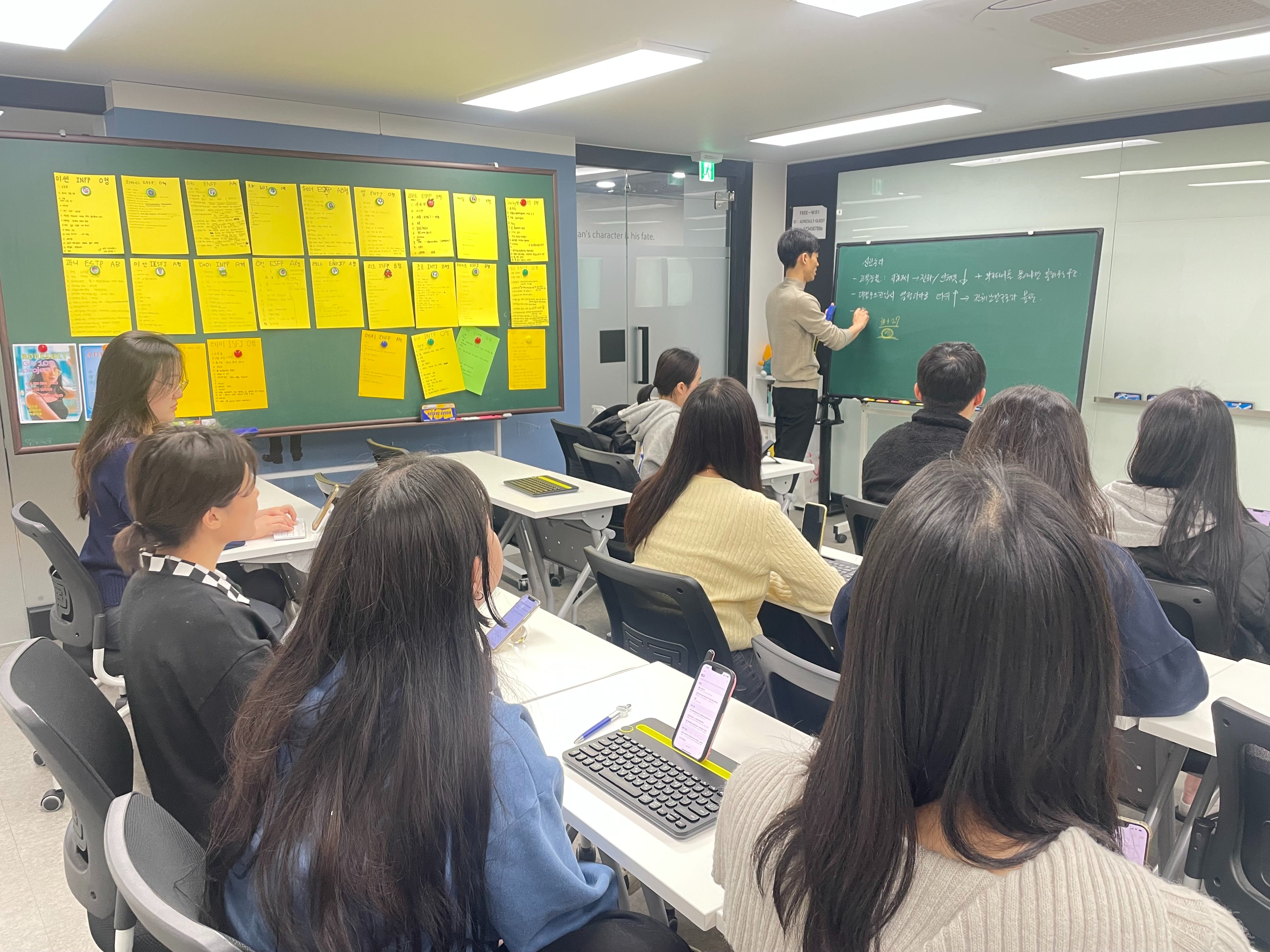 AI 브랜딩
