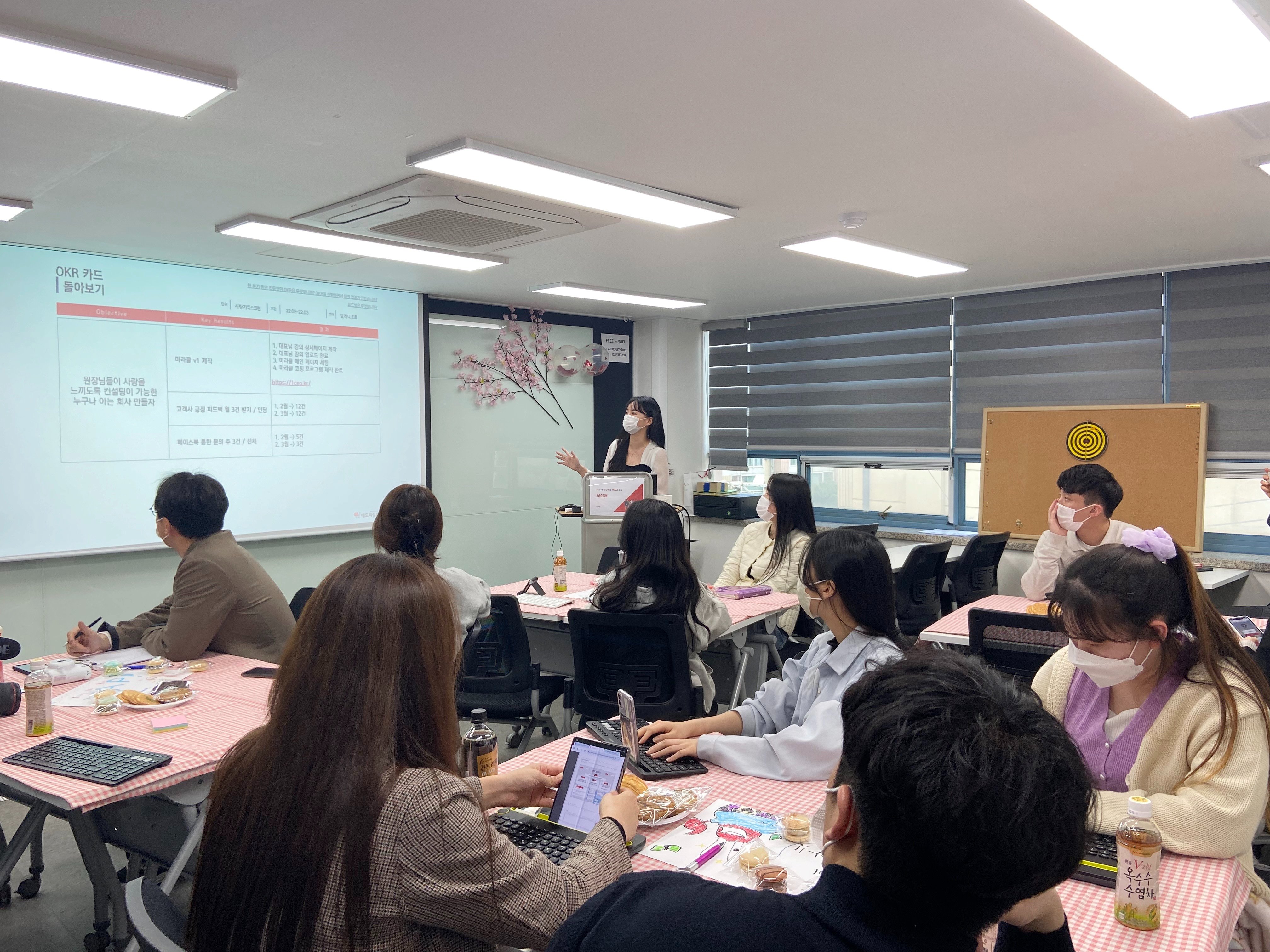 AI 검색 가이드